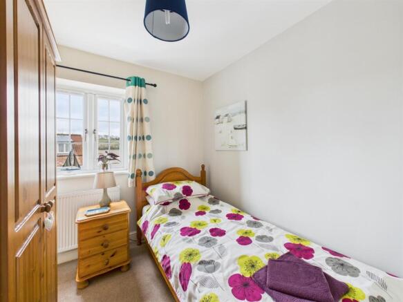 2 bed Terraced for sale Image 9