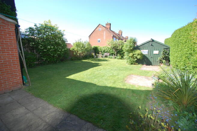 Photo 3