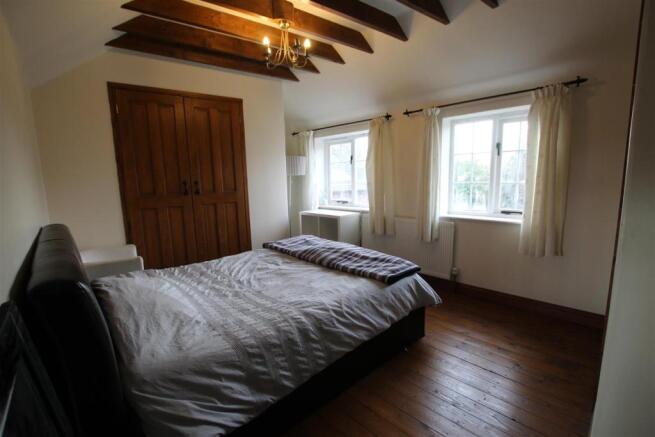 Bedroom Two.JPG