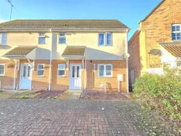9, Riverside Park, Spalding PE11 2FQ