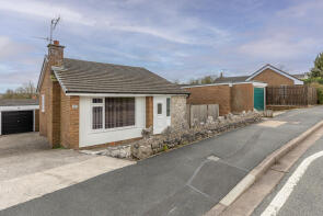 191, Vicarage Drive, Kendal LA9 5BS