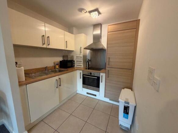 23 NICE HOUSE NEW 6