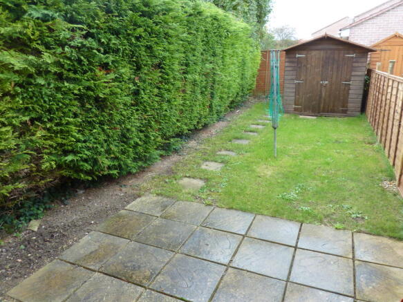 Photo 10
