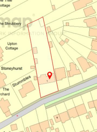 Plot - Charvil House Road.png