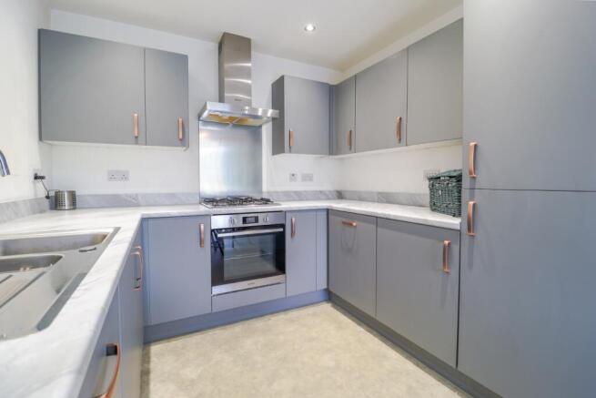 Kitchen-48