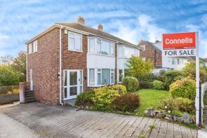 76, Frobisher Green, Torquay TQ2 6JH