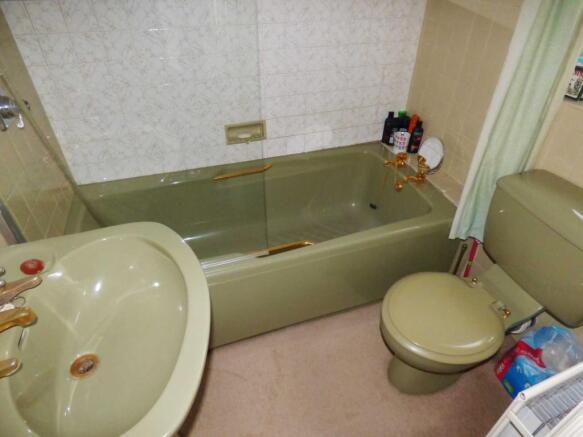 Photo 10