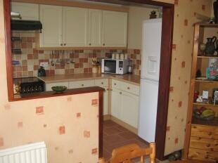 Kitchen2