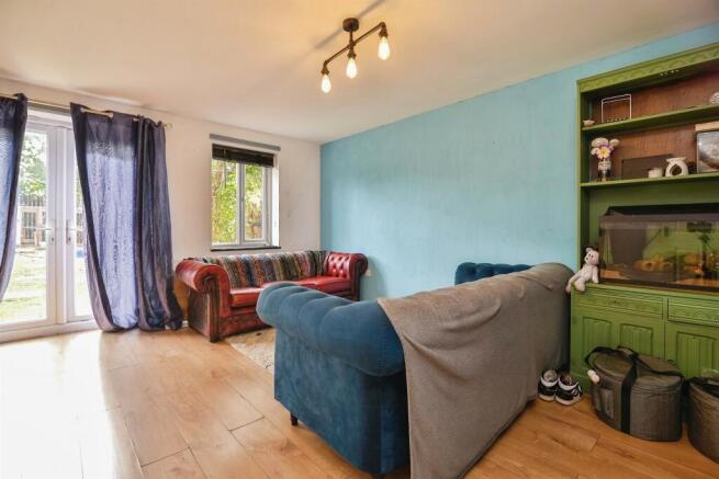 3 bed End of Terrace for sale Image 6