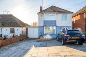 13, Pinewood Close, Ramsgate CT12 6DH