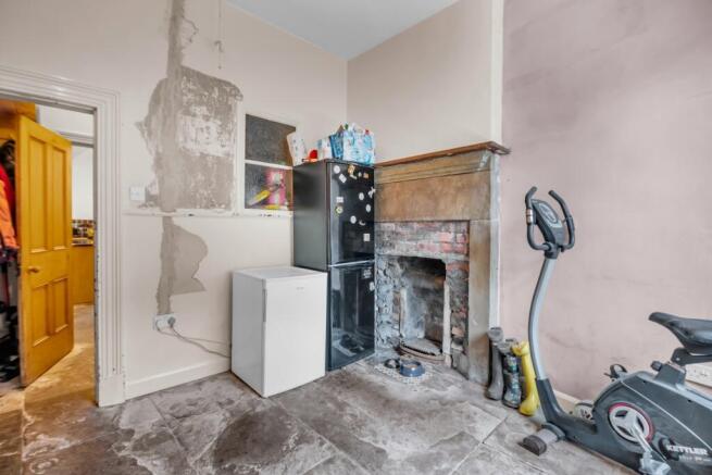 4 bed End of Terrace for sale Image 10