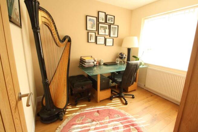 Photo 5