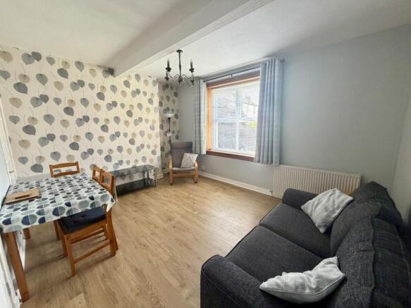 Living Room 1
