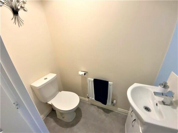 Photo 6