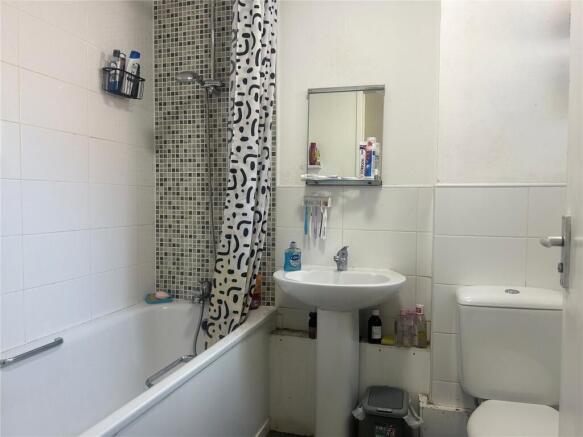 1 bed Apartment for sale Image 9