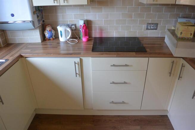 facproperties.co.uk-estate-agent-estate-agents-