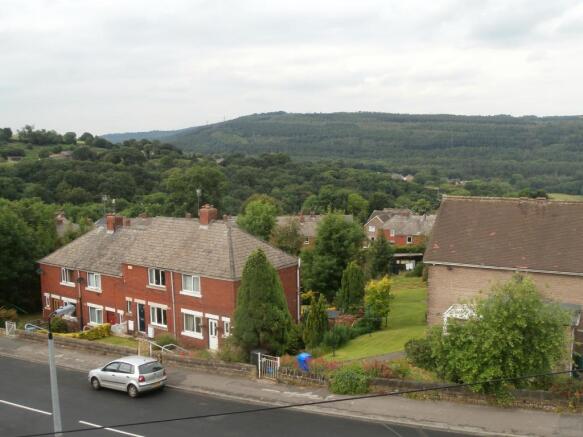 Image 12