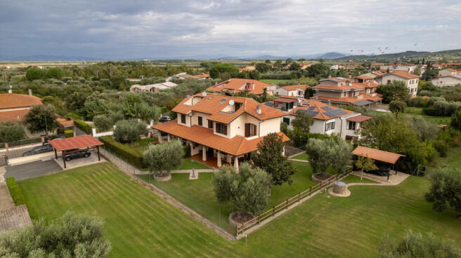 DJI_0011-HDR.JPG