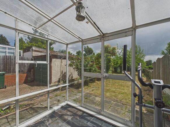 3 bed Semi-Detached for sale Image 12