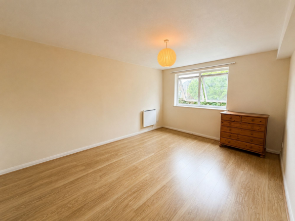 Lime Court E11