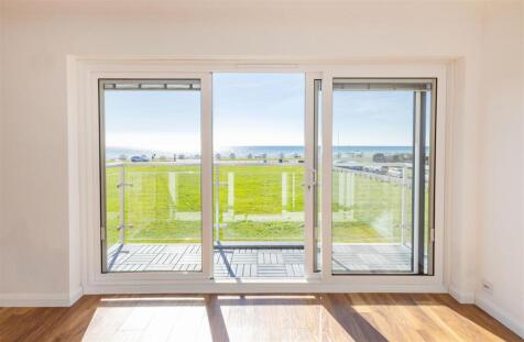 Sutton Place, Bexhill-On-Sea