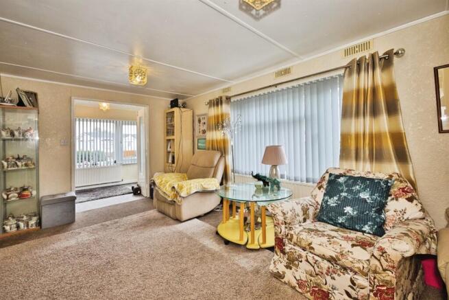 Primrose Hill, Charlton Mackrell, Somerton photo 4