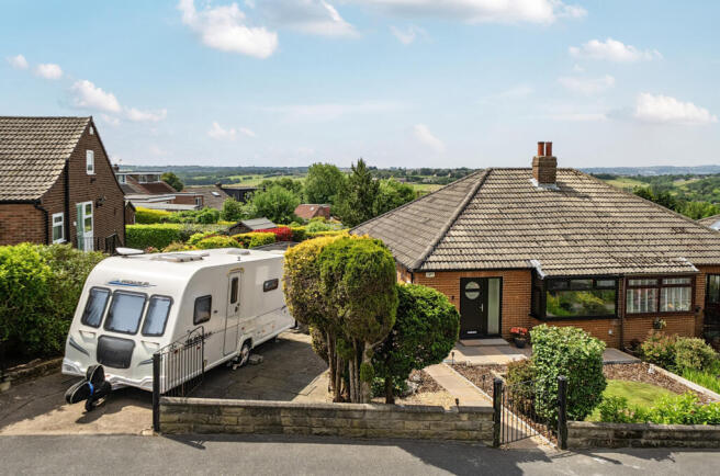 2 bed Bungalow for sale Image 10