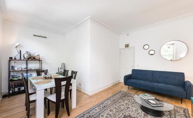 Stanhope Gardens 4_33-5-2. Low Res.jpg
