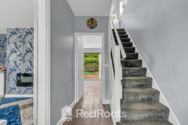 3 bed Semi-Detached for sale Image 7