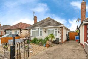 10, Arfon Avenue, Prestatyn LL19 7EN