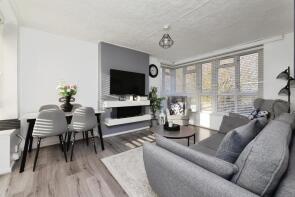 384, Longbridge Road, Barking IG11 9EE