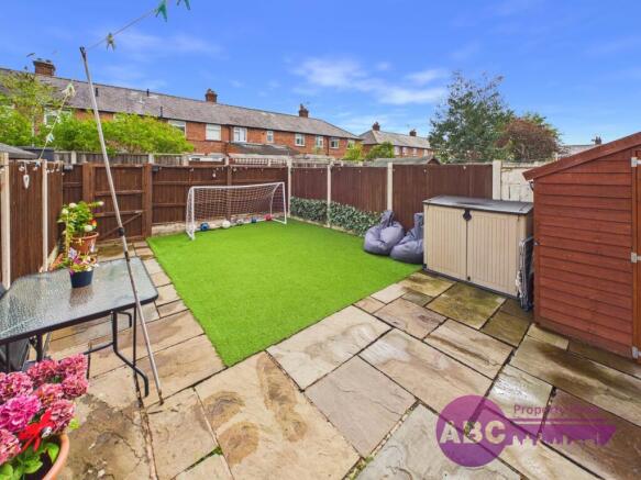 Prenton Place, Chester, Cheshire, CH4 7DP photo 4