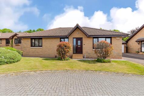 Turnyland Way, Erskine, Renfrewshire, PA8