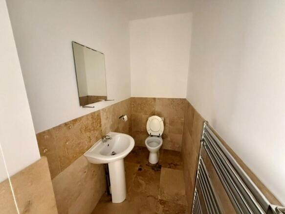 2 bed Cottage to rent Image 6