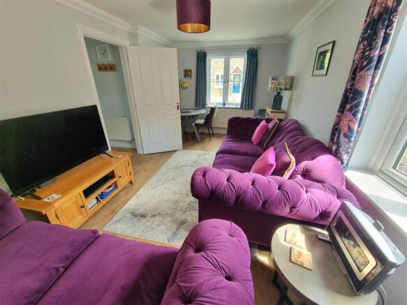 Sitting room.jpg