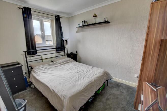 Bed 3.jpg