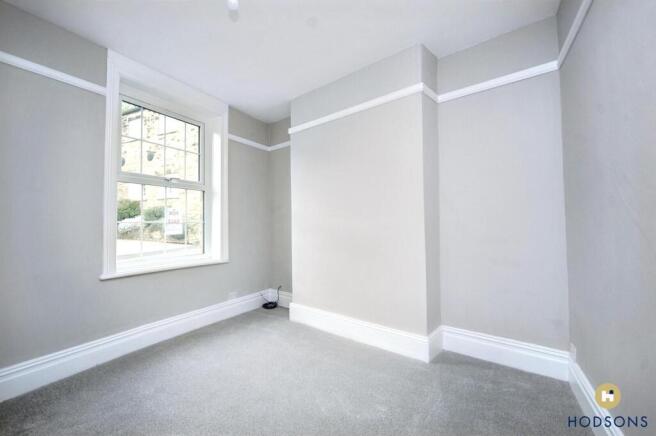 2 bed End of Terrace for sale Image 4