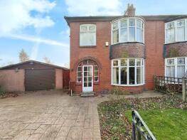 20, Kingsway, Rochdale OL16 4UU