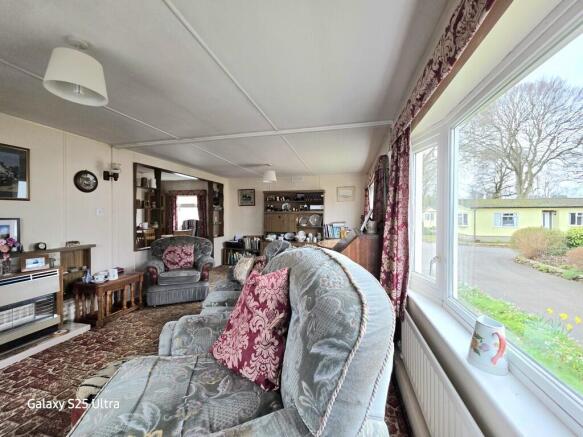 Hampton Fields, Minchinhampton photo 5