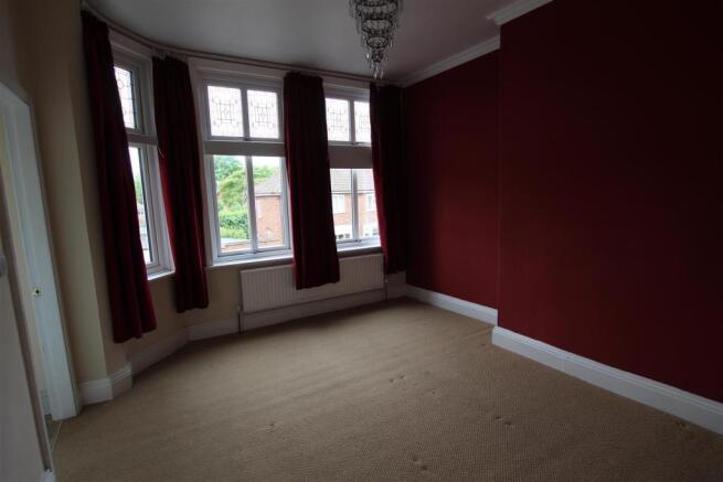 Bedroom.JPG