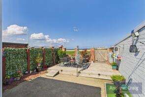 109, Bamburgh Avenue, South Shields NE34 7SZ