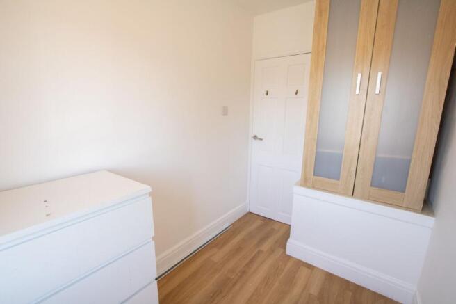 3 bed Semi-Detached for sale Image 11