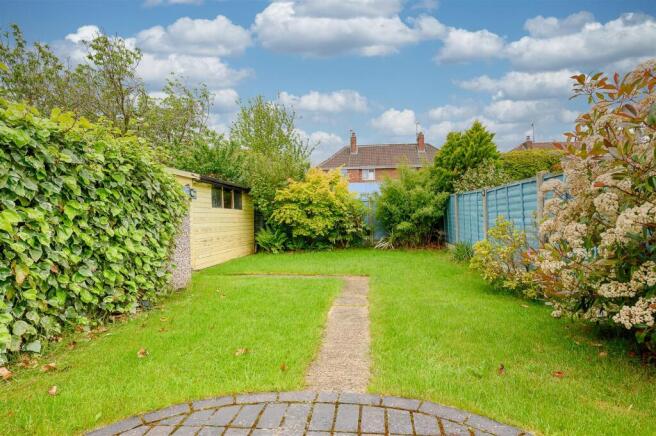 3 bed Semi-Detached for sale Image 4