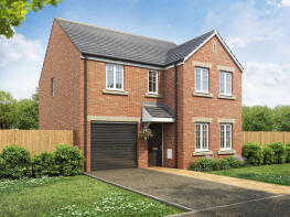 650, Manchester Road, Westhoughton, Bolton BL5 3JD