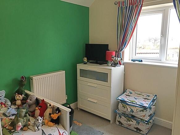 Photo 12