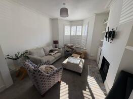 38, Wyndham Road, Pontcanna, Cardiff CF11 9EJ