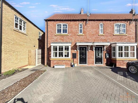 IMG_4016.jpg