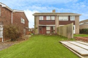 Girthon, Station Road, Lambourn, Hungerford RG17 8PH