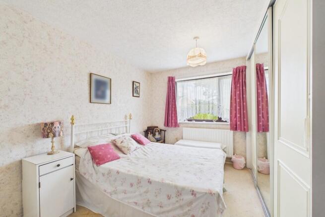 14 Birchwood Close, Kendal, LA9 5BJ photo 4