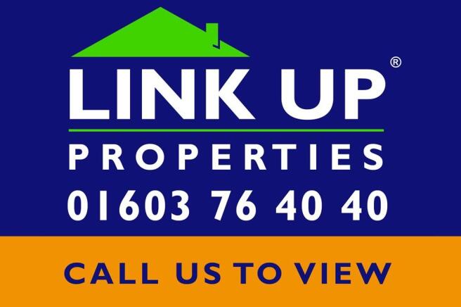 Call Link Up to View